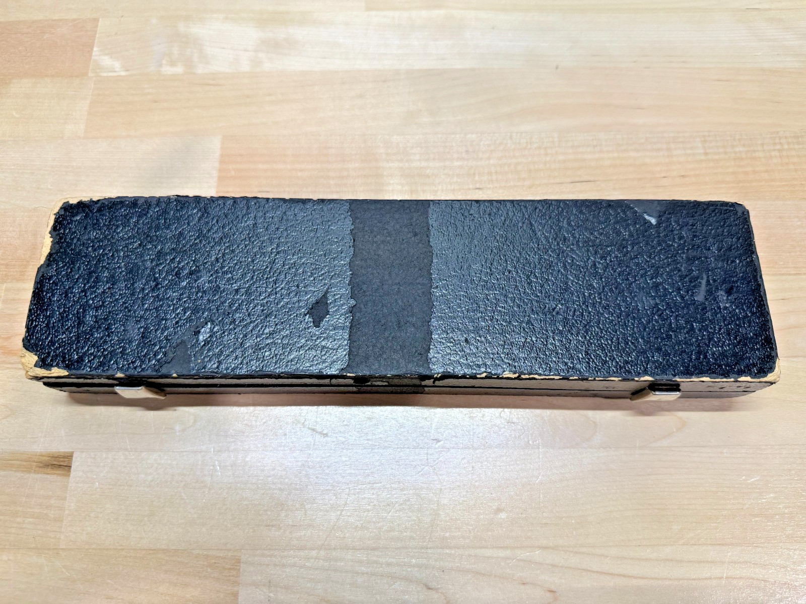 Sennheiser MKH 416T