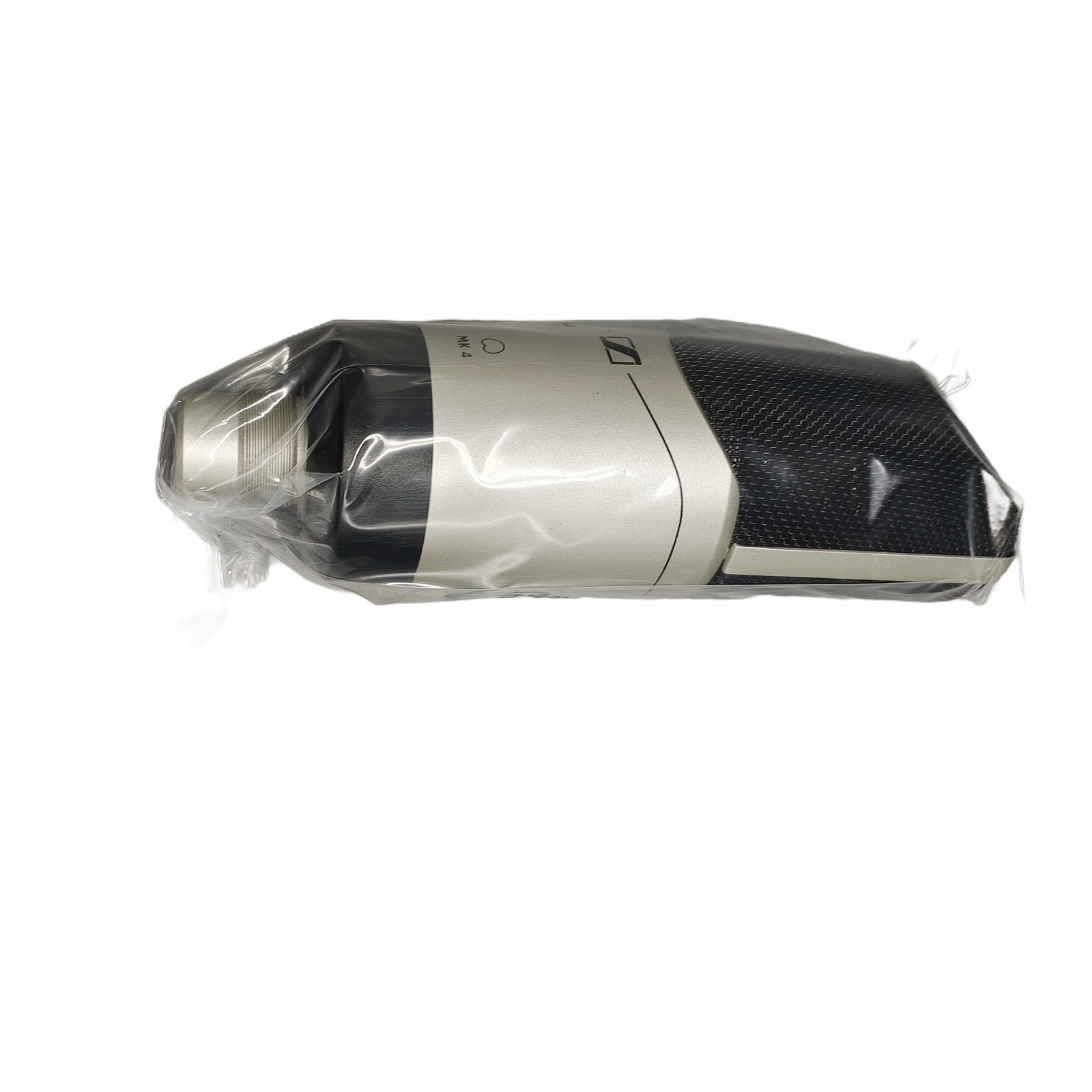 NEW Sennheiser MK4 Large Diaphragm Condenser Microphone US stock