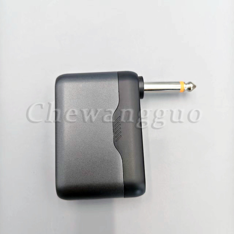 JBLWIRELESSMICAM 2 Wireless Dynamic Microphones with Receiver CA STOCK