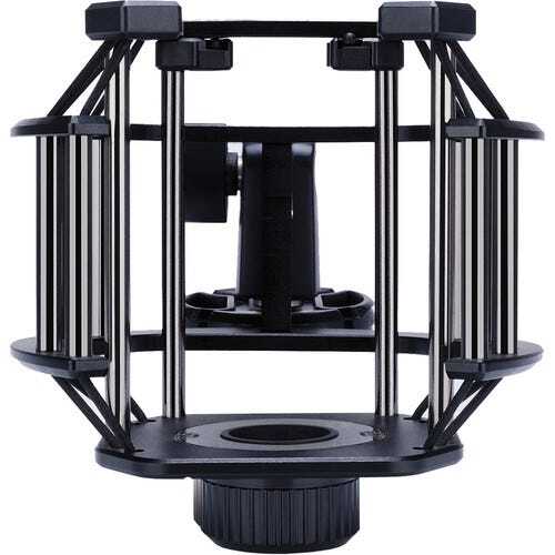 Lewitt LCT 40 SHxx Shockmount