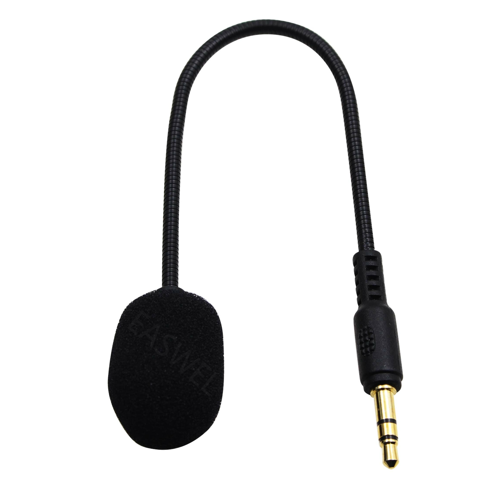 Replacement Microphone 4 Turtle Beach Ear Force XO Four Stealth Recon 50 50X 50P