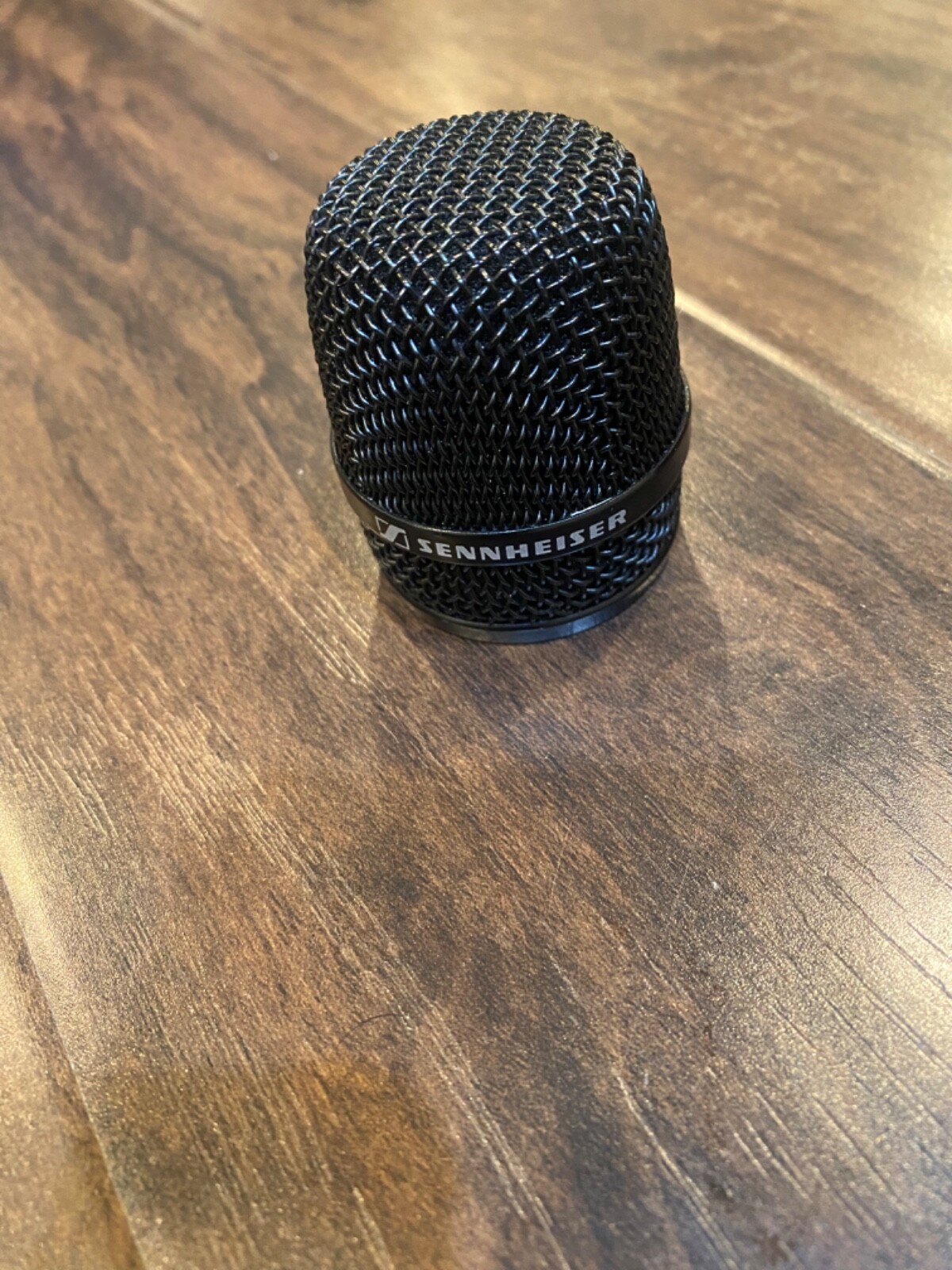 SENNHEISER ME 3005-E / ME3005 CAPSULE HEAD FOR SKM 3072 MIC #0623 (ONE)