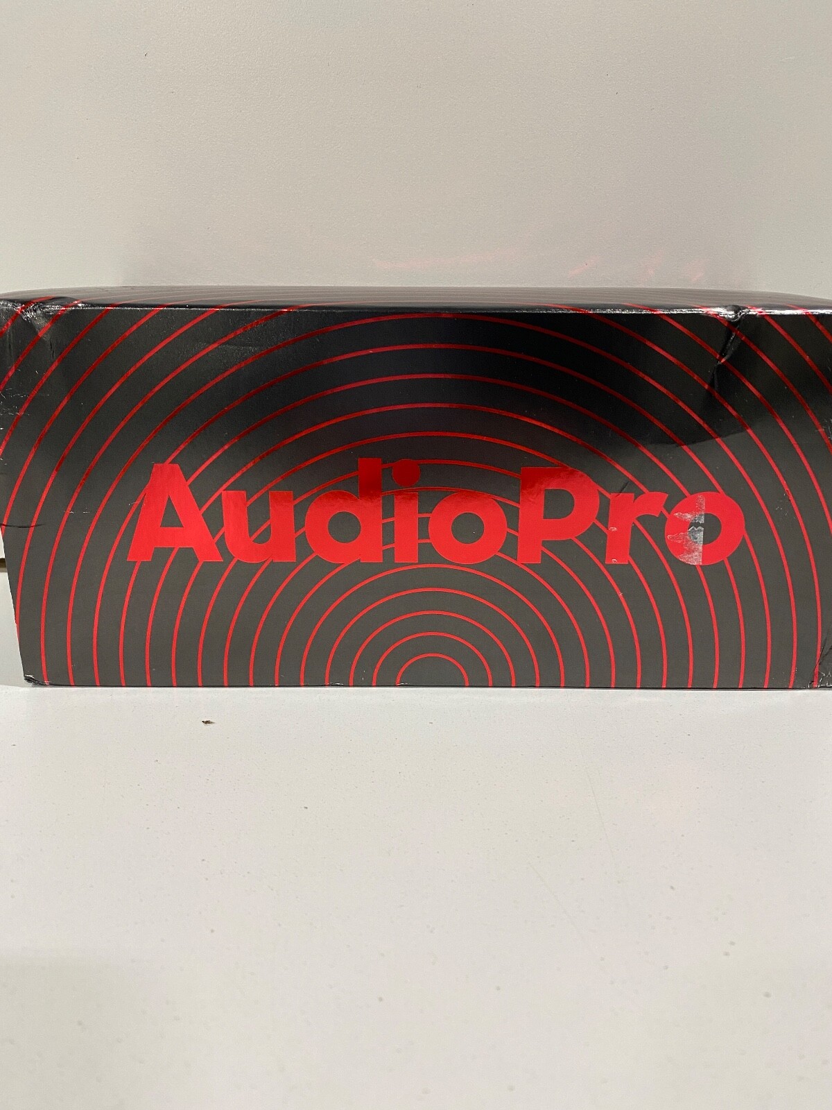 AudioPro Professional USB Condenser Microphone With Stand