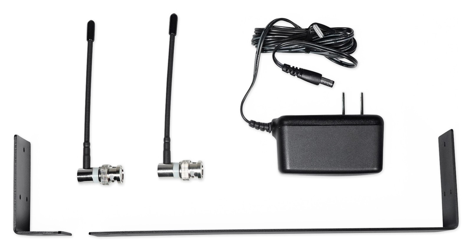 Audio Technica ATW-3212/C510DE2 Handheld Microphone+Receiver+Home Theater System