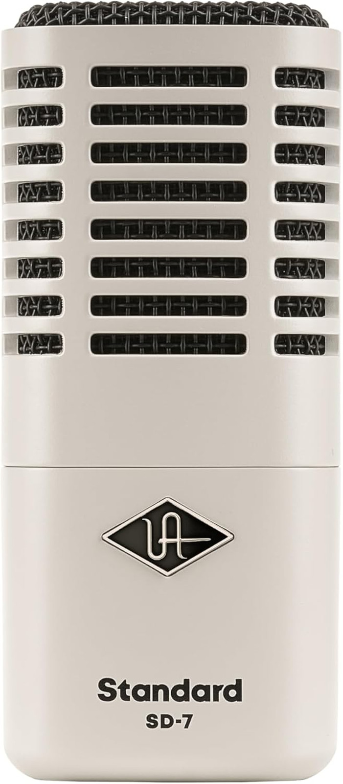 SD7 Dynamic Microphone with Modeling