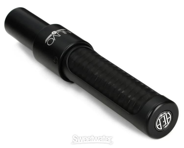 AEA N8 Ribbon Microphone