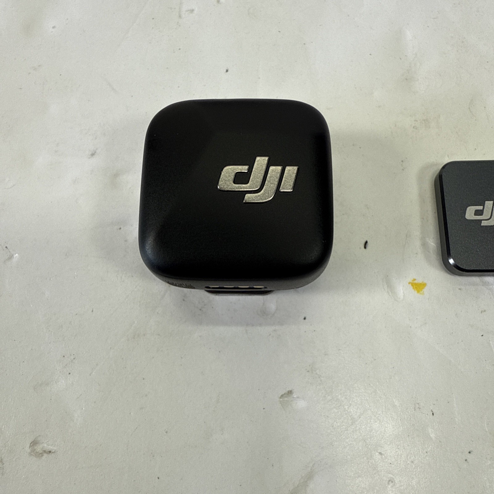 DJI Mic Mini Transmitter Microphone Replacement ONLY DMMT01 | TESTED