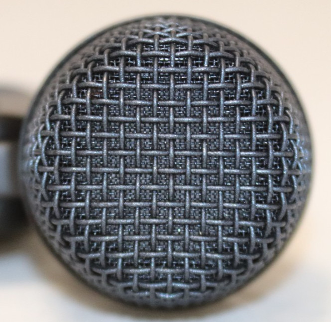 Sennheiser e 904 Dynamic Microphone (4)