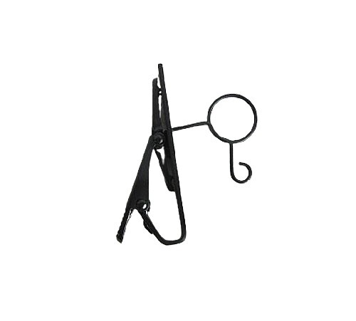 Audio-Technica AT831b Condenser Lavalier Microphone – New Old Stock, Free Ship