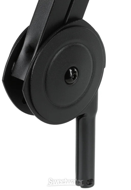 Audio-Technica AT8700 Adjustable Microphone Boom Arm