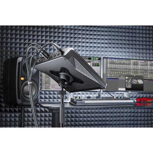 Rode VESA Mount Sturdy Adjustable Mount