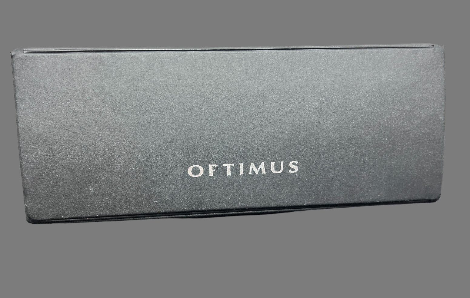 🔥OPTIMUS DYNAMIC WIRED MICROPHONE IMP. 500 OHMS WITH BOX