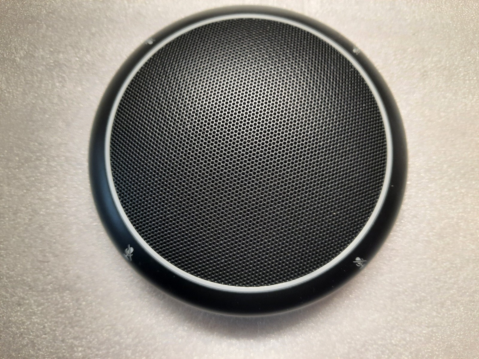 Shure MXA310B Table Array Microphone