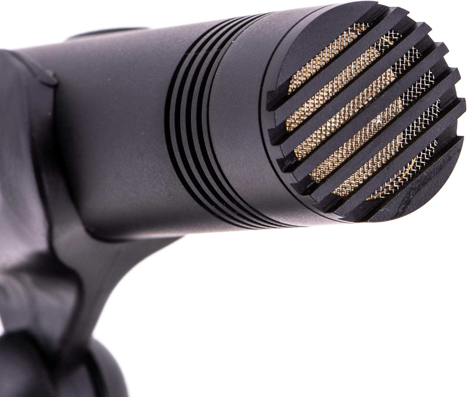 GXL1200 Cardioid Condenser Microphone – Drum Overhead, Instrument, Piano, Guitar