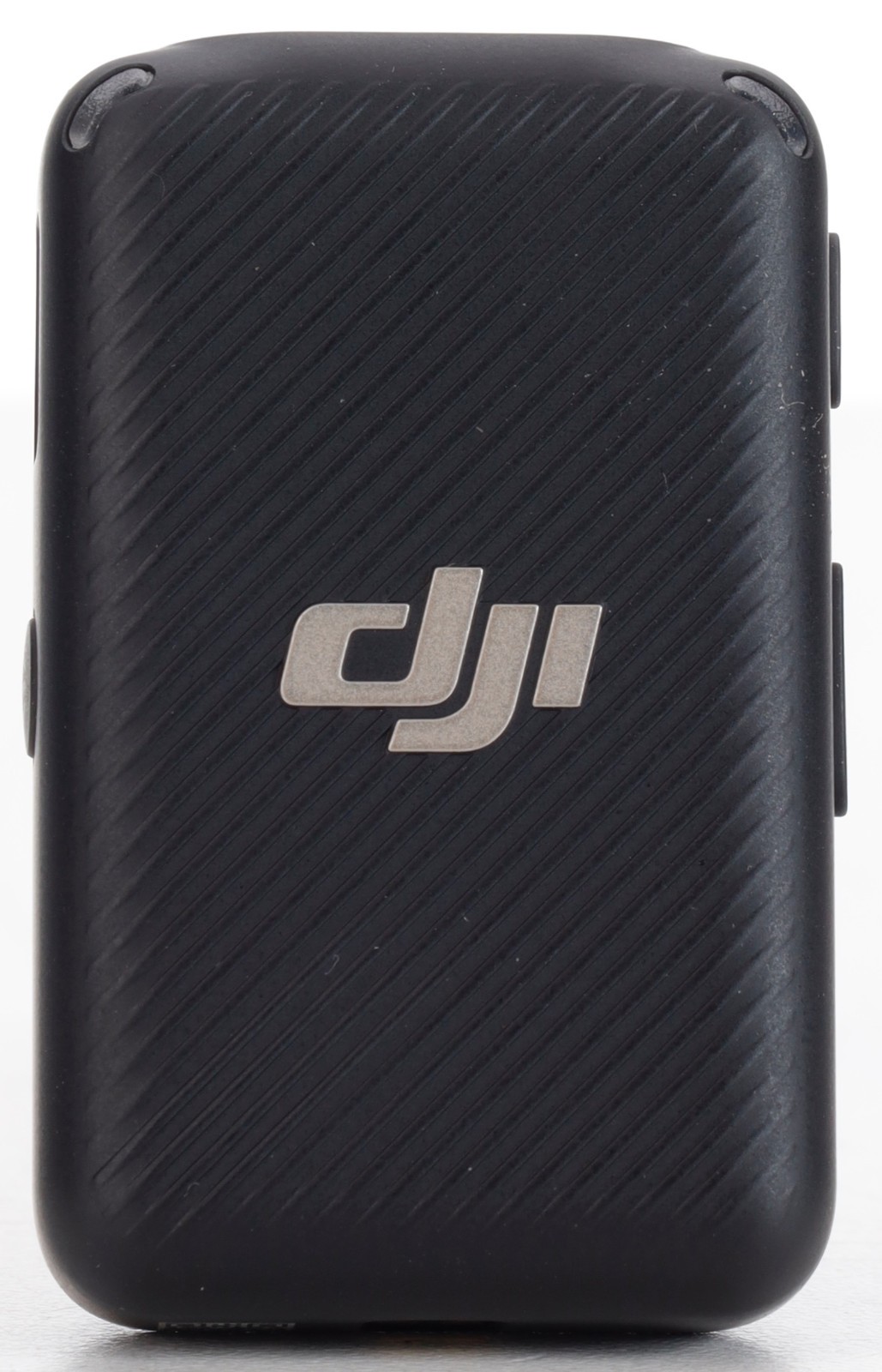 DJI Mic Wireless Transmission System