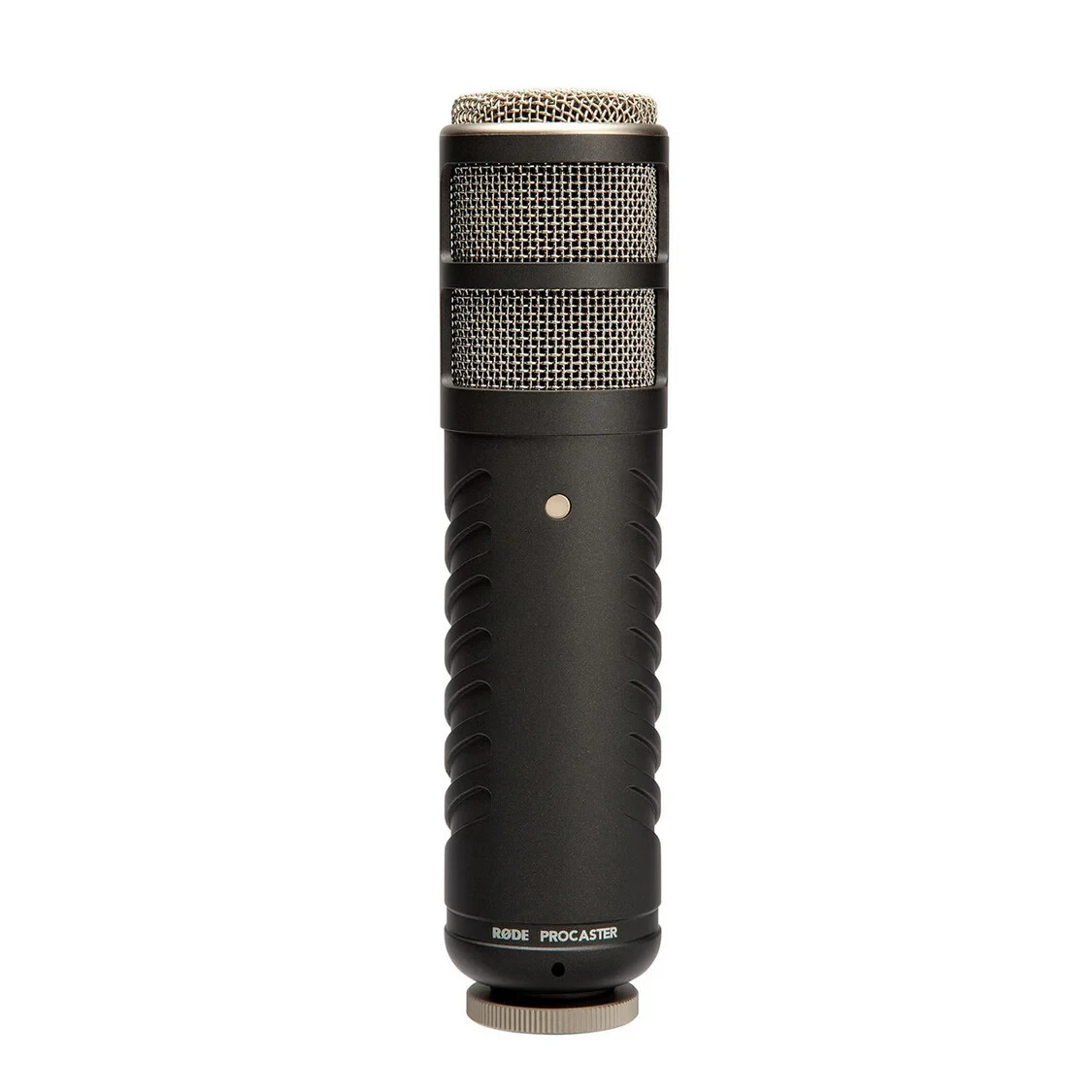 RODE Procaster Broadcast Quality Dynamic Microphone