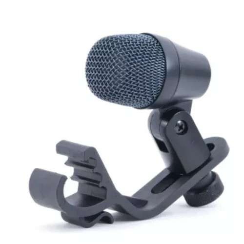 Sennheiser e 904 Dynamic Cardioid Drum Microphone free shipping