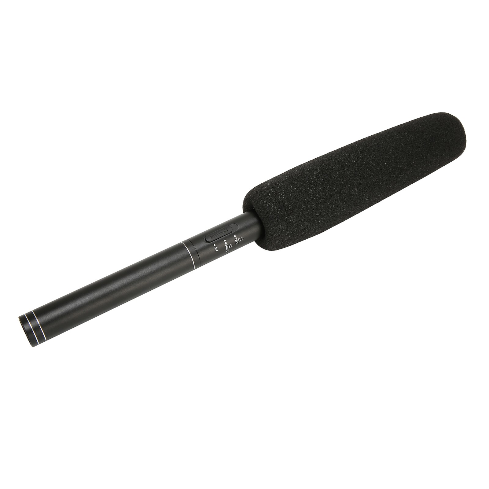 Condenser Microphone Professional Cardioid Directivity Noise Cancellation I GBCB