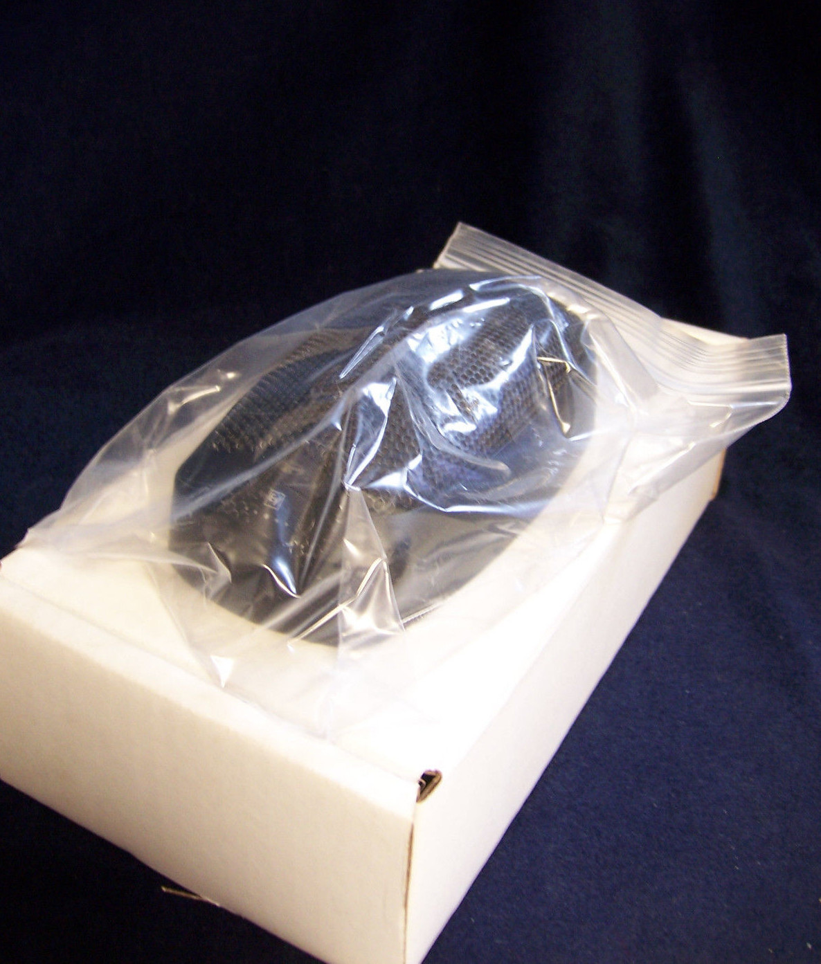 EV PC wireless BOUNDARY Satellite MICROPHONE stage theater pzm for re2 re3