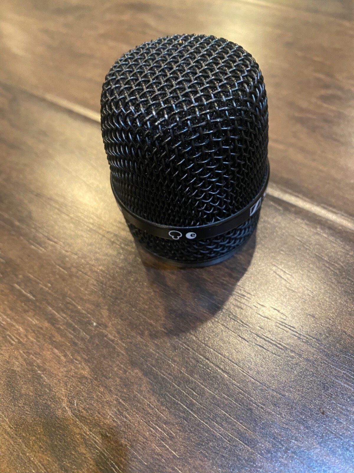 SENNHEISER ME 3005-E / ME3005 CAPSULE HEAD FOR SKM 3072 MIC #0623 (ONE)