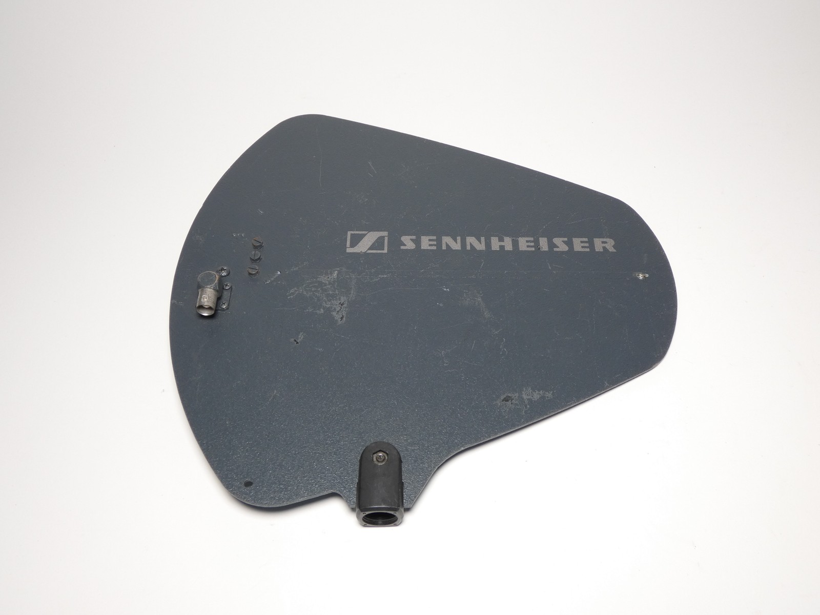 Sennheiser A12AD-UHF Active Antenna 674-698 MHz