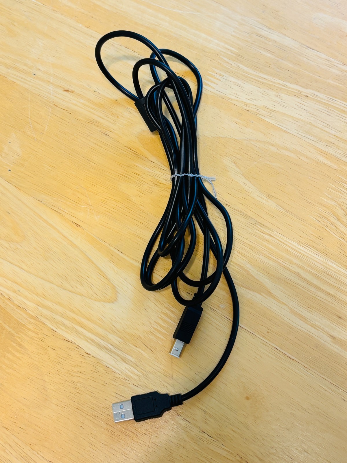 Condenser Microphone Kit BM-800 – USB Mic Desktop Stand
