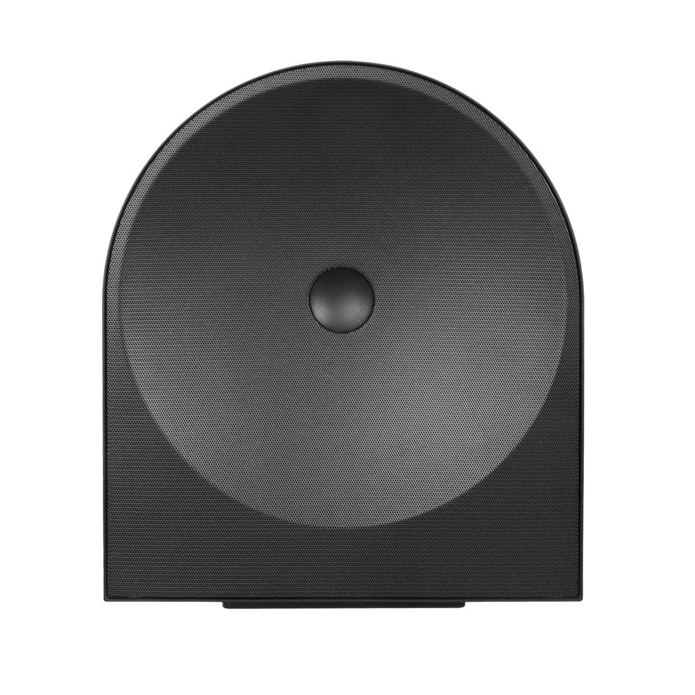 For Samsung Music Studio 5 For LS50 Wall Mounting Bracket Metal 13×17.5×6 cm