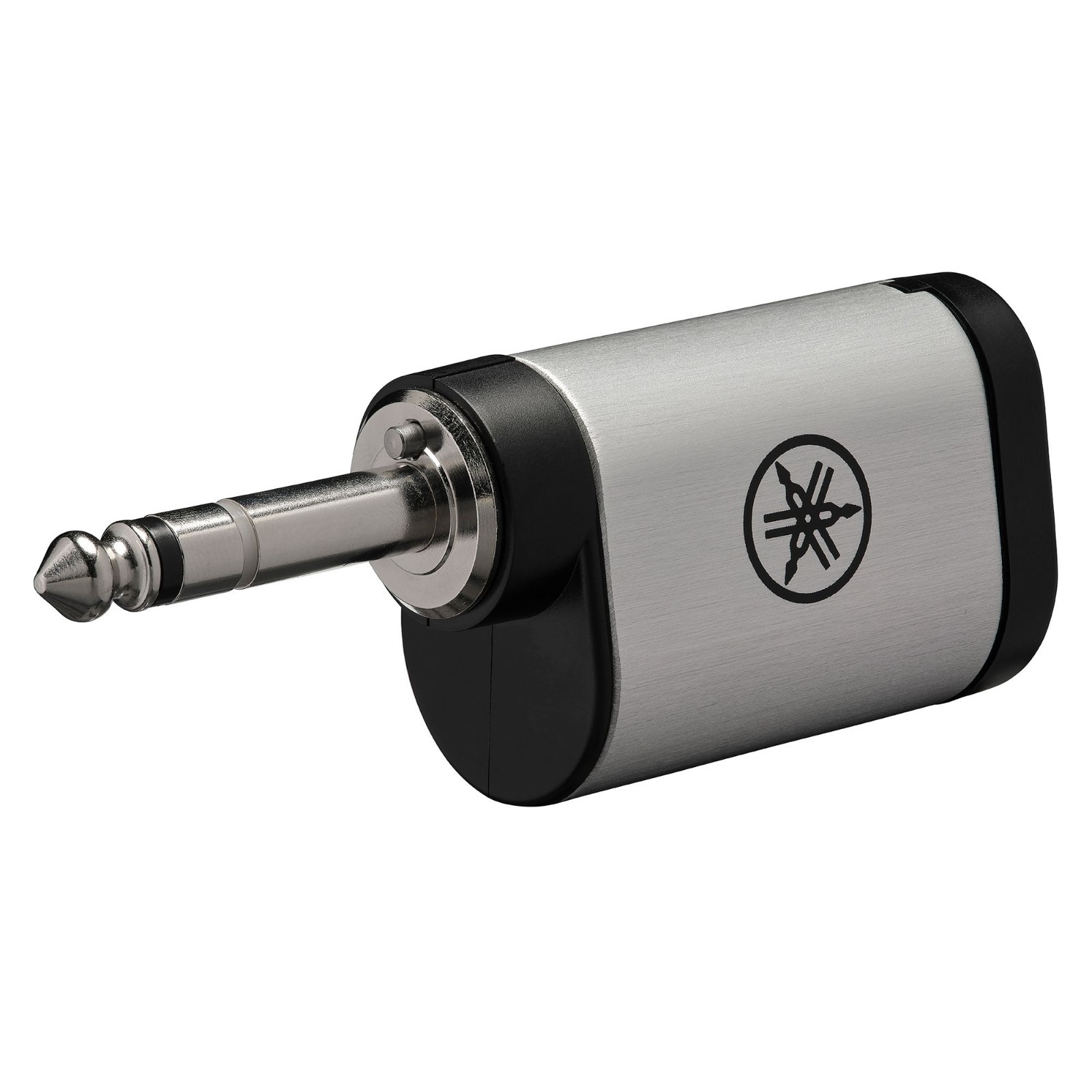 Yamaha YW10T Wireless Guitar Transmitter for THR Series Amps