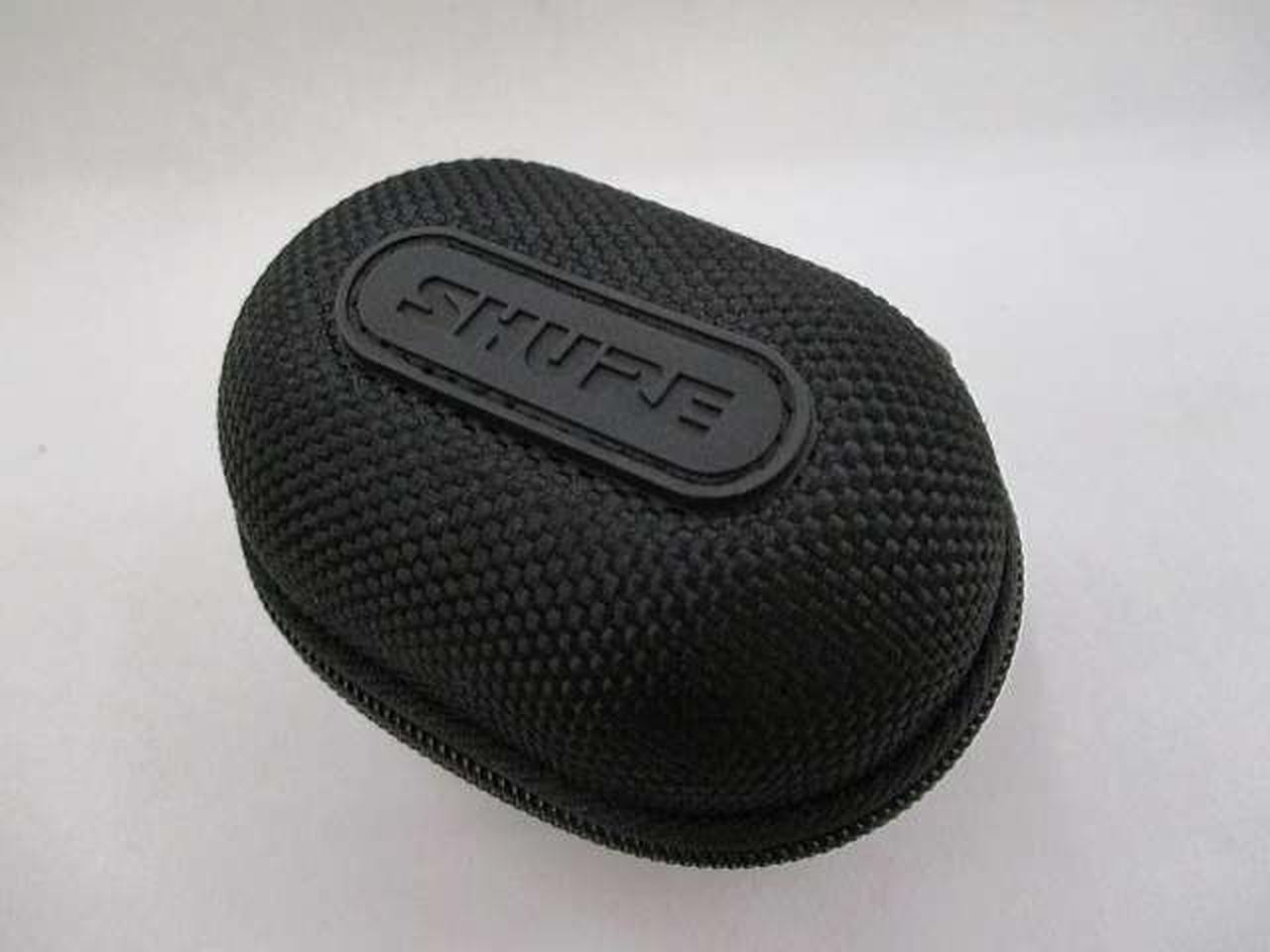 Shure Mv88 Ios