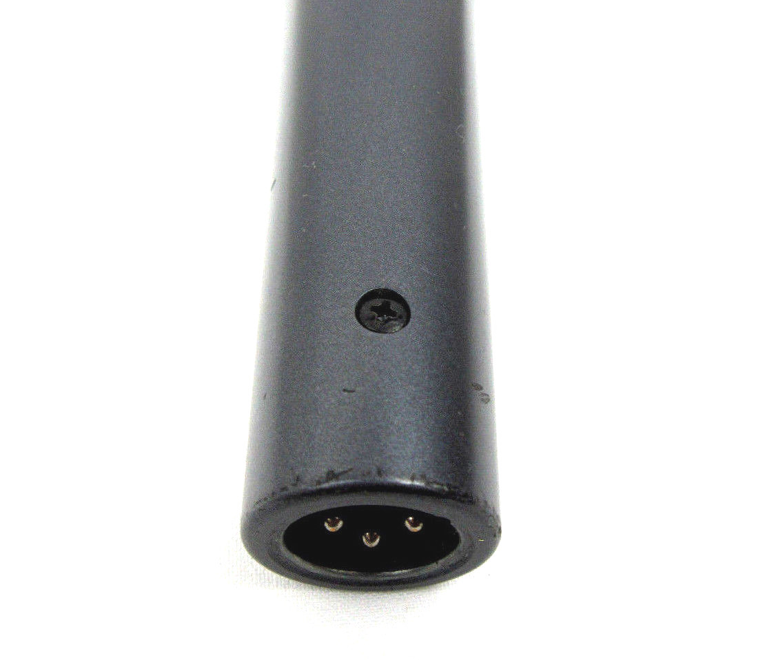 Sennheiser E835 Dynamic Cardioid Microphone – Used, Free Shipping