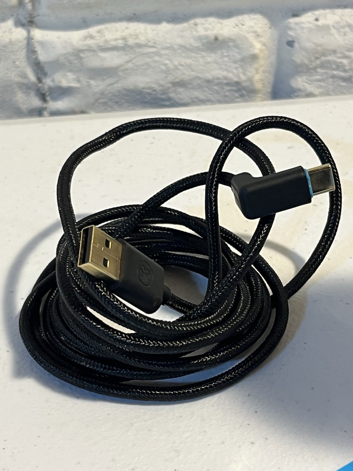 Jlab Talk USB Microphone. Professional. 96KHZ/24BIT. Perfect Condition