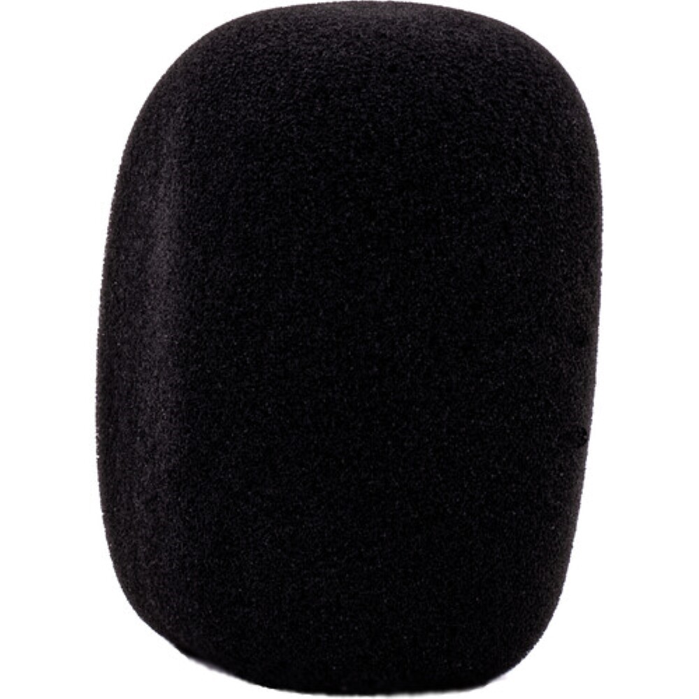 CAD PodMaster SuperD Microphone