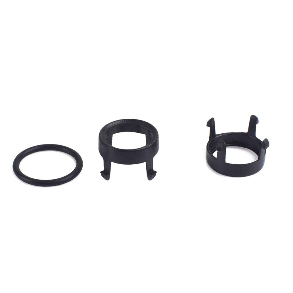 Replacement Microphone Windscreen for Peltor Comtac Headset – Noise Reduction Fo