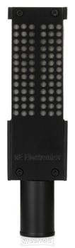 sE Electronics Voodoo VR1 Passive Ribbon Microphone