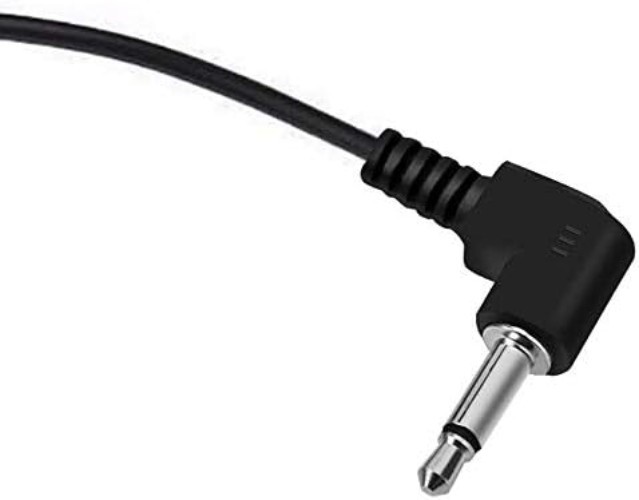Durable Omnidirectional Lapel Microphones – Perfect for Musicians and Teachers