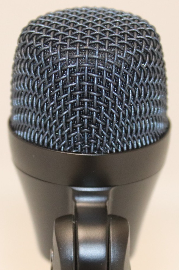 Sennheiser e 904 Dynamic Microphone (4)