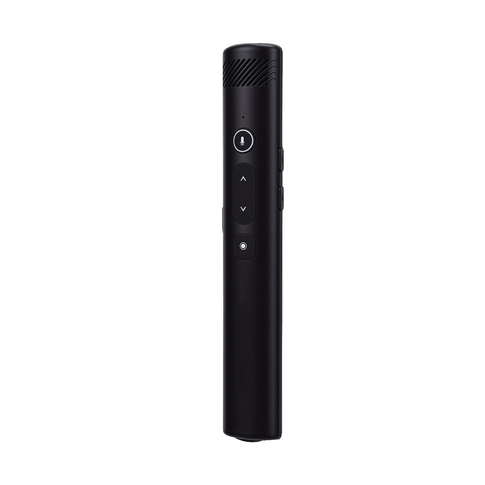 Wireless Handheld Microphone Page Turner With Receivers 20m/65ft Range High SDKK